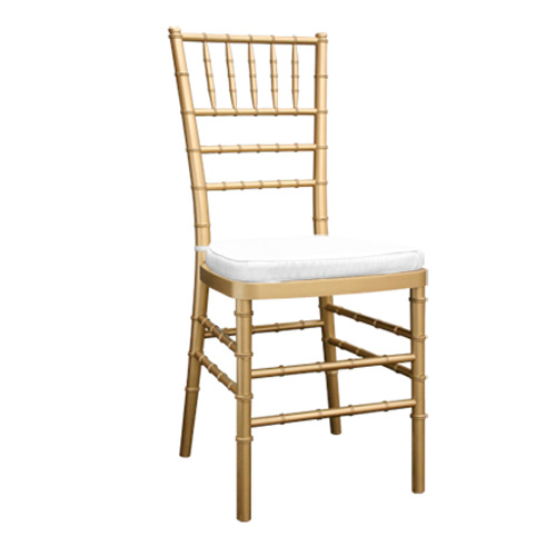 outdoor chairs for rent