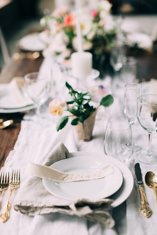 Wedding Gallery Marshall Rental