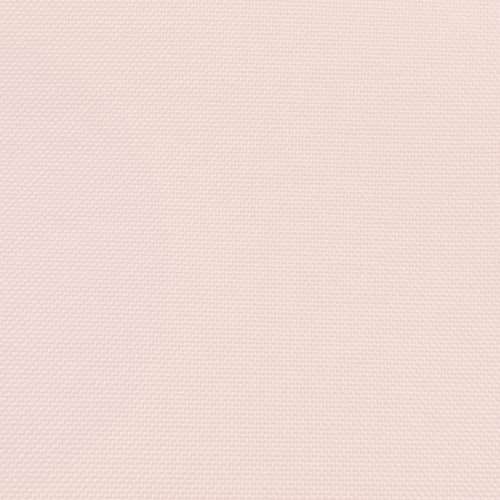 Linens Marshall Rental