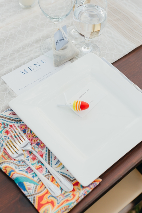 Wedding Gallery Marshall Rental