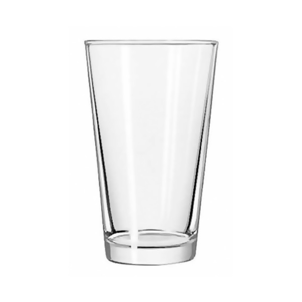Pint Glass