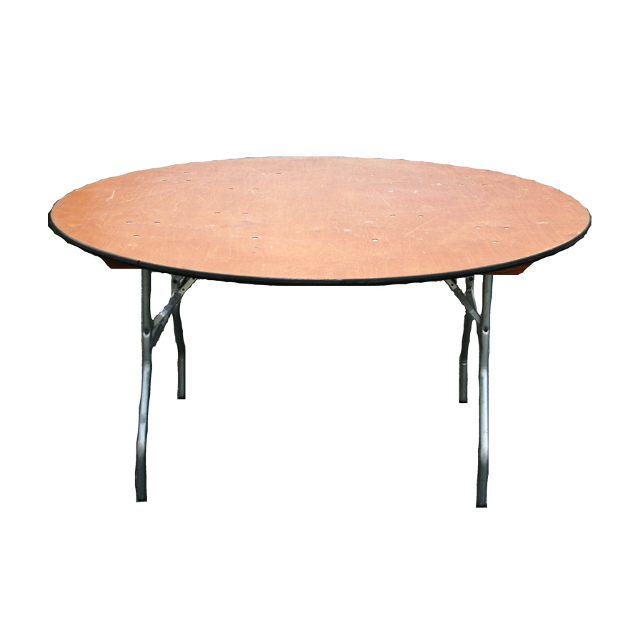 Round Table (48")