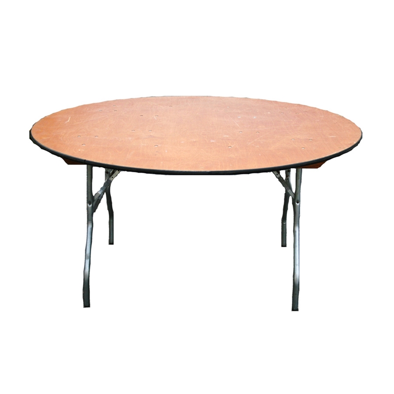 Round Table (48")