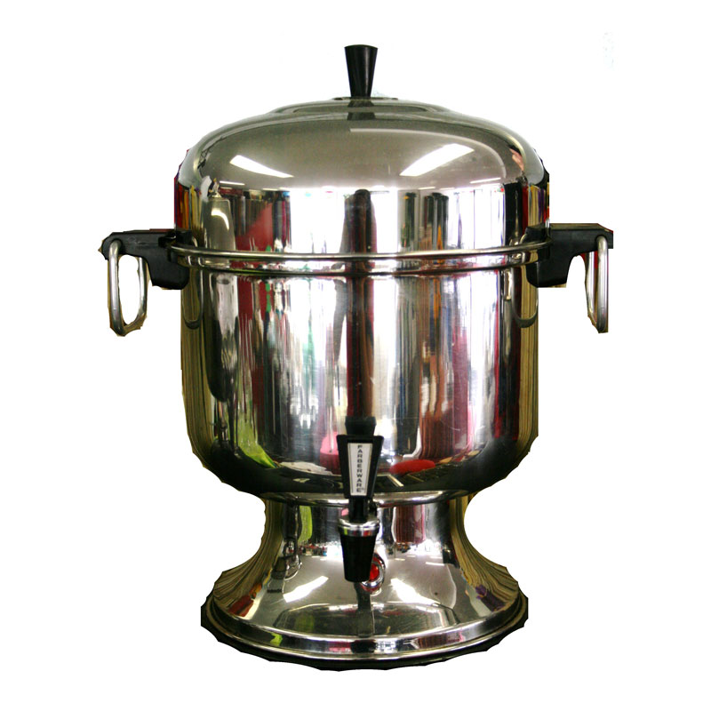 Coffee Urn