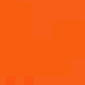 Linens Marshall Rental