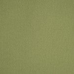 Linens Marshall Rental