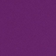 Linens Marshall Rental