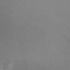 Linens Marshall Rental