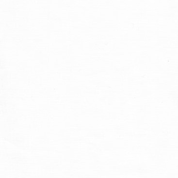 Linens Marshall Rental