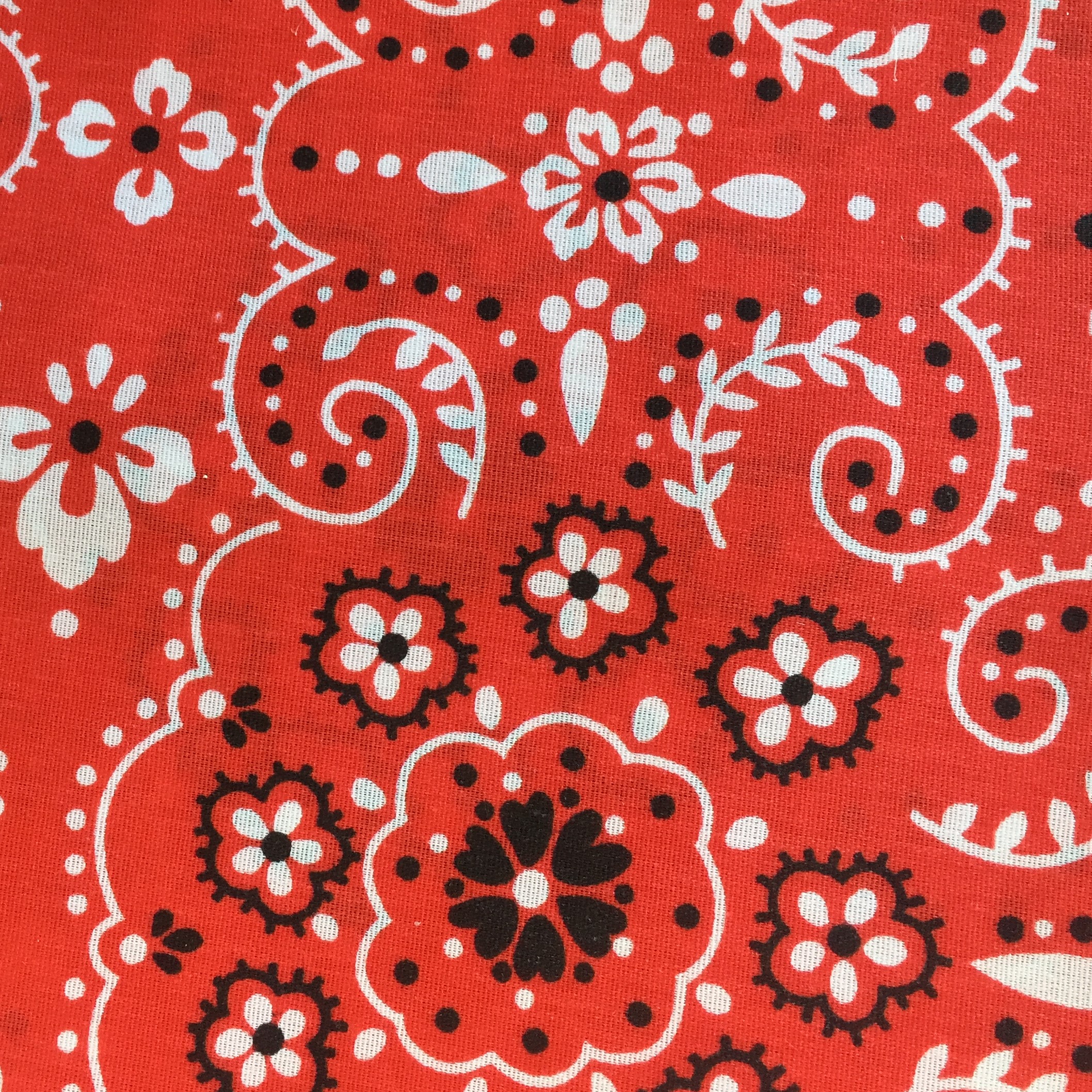 Linens Marshall Rental