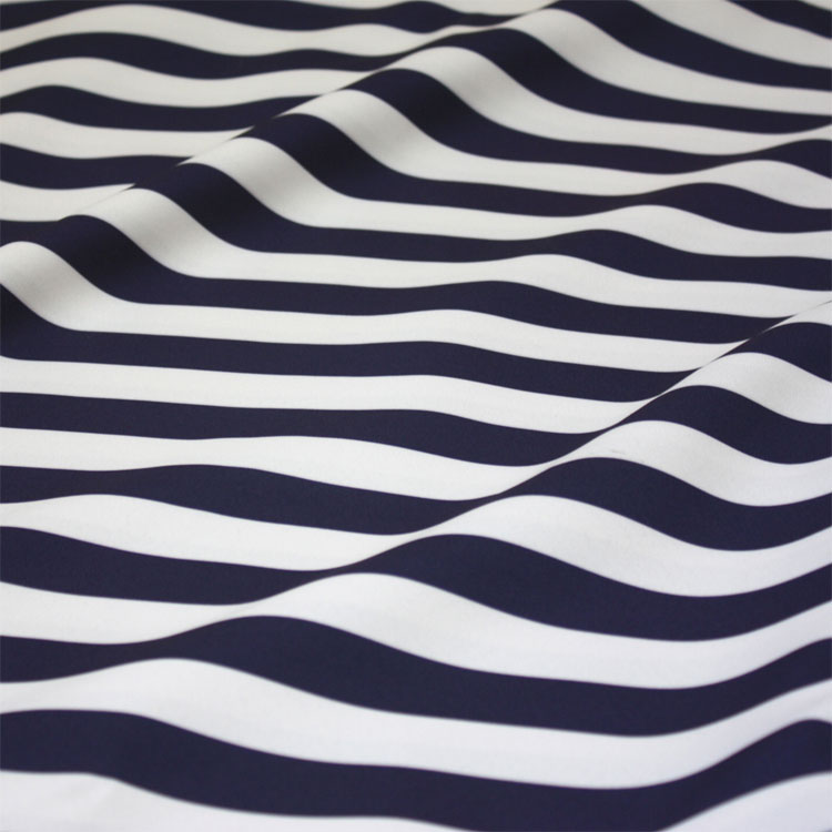 Nautical Striped