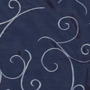 Linens Marshall Rental