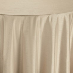 Linens Marshall Rental