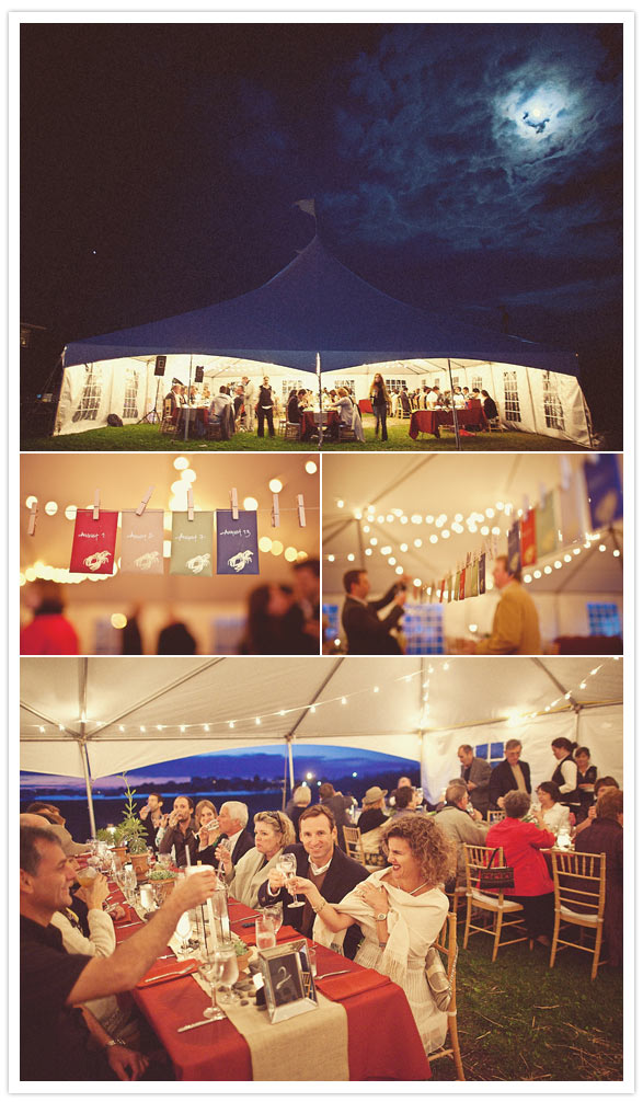 Press Marshall Rental