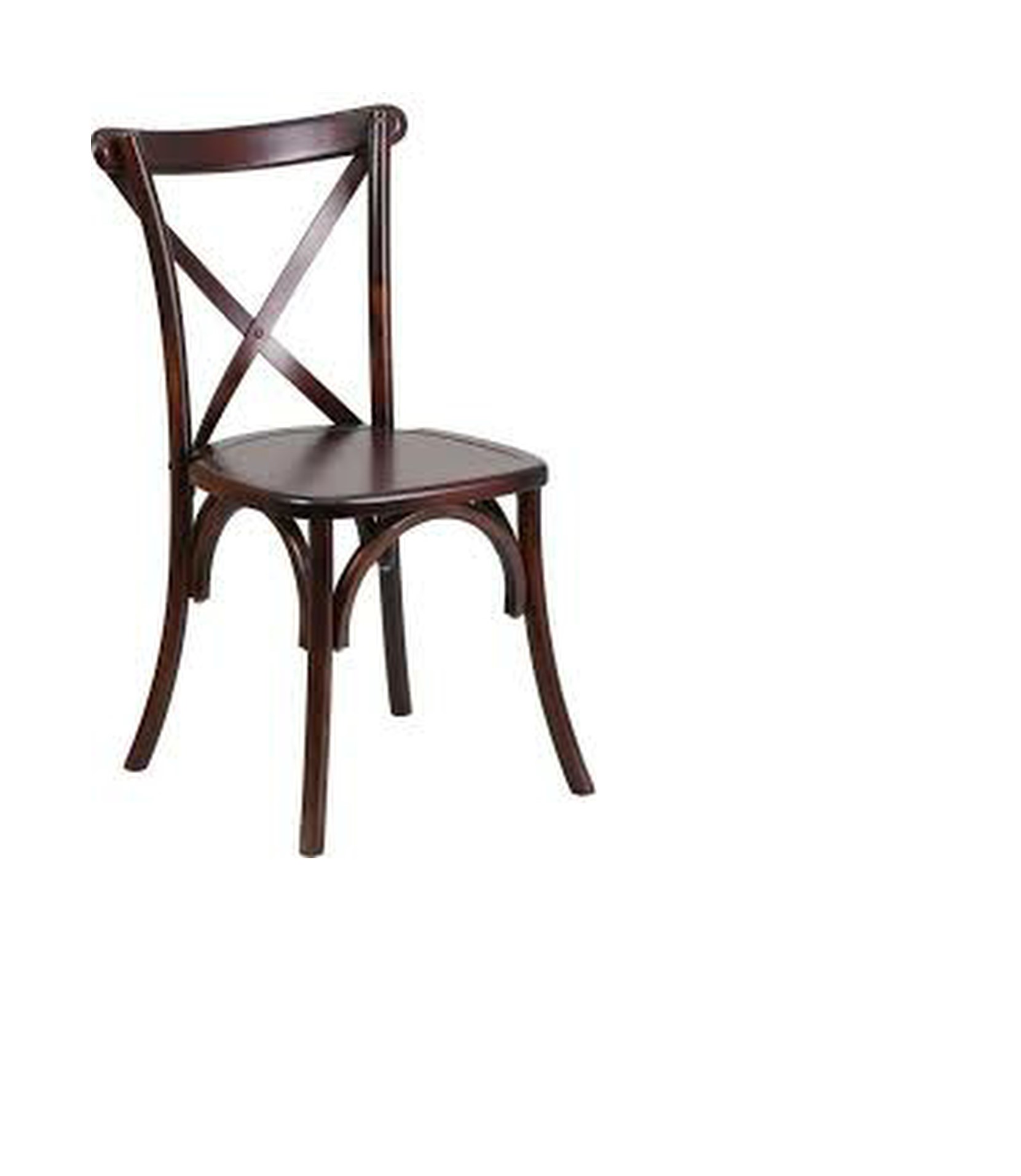 Crossback (Fruitwood)