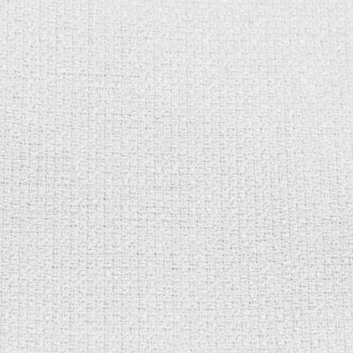 Linens Marshall Rental